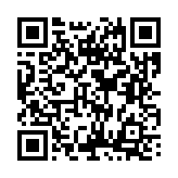 군정소식 페이지 바로가기 주소(https://business.jangseong.go.kr/q/ezMxMDR8MjU2fHNob3d8fQ==&e=M&s=3), QRCODE