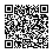 군정소식 페이지 바로가기 주소(https://business.jangseong.go.kr/q/ezMxMDR8MjU5fHNob3d8cGFnZT03Njd9&e=M&s=3), QRCODE
