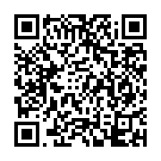 군정소식 페이지 바로가기 주소(https://business.jangseong.go.kr/q/ezMxMDR8MjU5fHNob3d8cGFnZT03NzF9&e=M&s=3), QRCODE