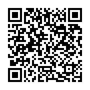 군정소식 페이지 바로가기 주소(https://business.jangseong.go.kr/q/ezMxMDR8MjU5fHNob3d8cGFnZT03NzJ9&e=M&s=3), QRCODE