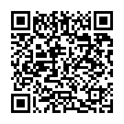군정소식 페이지 바로가기 주소(https://business.jangseong.go.kr/q/ezMxMDR8MjU5fHNob3d8cGFnZT03Nzd9&e=M&s=3), QRCODE