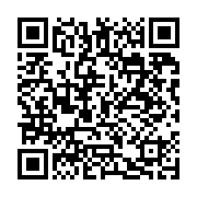 군정소식 페이지 바로가기 주소(https://business.jangseong.go.kr/q/ezMxMDR8MjU5fHNob3d8cGFnZT03Nzh9&e=M&s=3), QRCODE