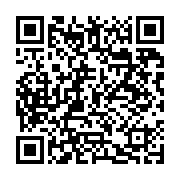 군정소식 페이지 바로가기 주소(https://business.jangseong.go.kr/q/ezMxMDR8MjU5fHNob3d8cGFnZT03Nzl9&e=M&s=3), QRCODE