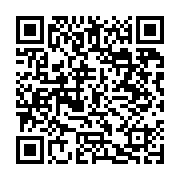 군정소식 페이지 바로가기 주소(https://business.jangseong.go.kr/q/ezMxMDR8MjU5fHNob3d8cGFnZT03ODB9&e=M&s=3), QRCODE