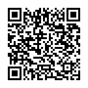 군정소식 페이지 바로가기 주소(https://business.jangseong.go.kr/q/ezMxMDR8MjU5fHNob3d8cGFnZT03ODF9&e=M&s=3), QRCODE