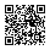 군정소식 페이지 바로가기 주소(https://business.jangseong.go.kr/q/ezMxMDR8MjU5fHNob3d8fQ==&e=M&s=3), QRCODE