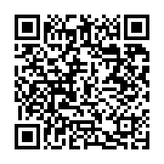 군정소식 페이지 바로가기 주소(https://business.jangseong.go.kr/q/ezMxMDR8MjY1fHNob3d8cGFnZT03NTV9&e=M&s=3), QRCODE