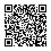 군정소식 페이지 바로가기 주소(https://business.jangseong.go.kr/q/ezMxMDR8MjY1fHNob3d8cGFnZT03NTh9&e=M&s=3), QRCODE
