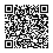 군정소식 페이지 바로가기 주소(https://business.jangseong.go.kr/q/ezMxMDR8MjY1fHNob3d8cGFnZT03NTl9&e=M&s=3), QRCODE