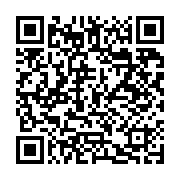 군정소식 페이지 바로가기 주소(https://business.jangseong.go.kr/q/ezMxMDR8MjY1fHNob3d8cGFnZT03NjV9&e=M&s=3), QRCODE