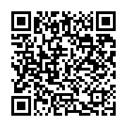 군정소식 페이지 바로가기 주소(https://business.jangseong.go.kr/q/ezMxMDR8MjY1fHNob3d8cGFnZT03Njh9&e=M&s=3), QRCODE