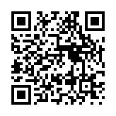 군정소식 페이지 바로가기 주소(https://business.jangseong.go.kr/q/ezMxMDR8MjY1fHNob3d8fQ==&e=M&s=3), QRCODE