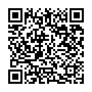 군정소식 페이지 바로가기 주소(https://business.jangseong.go.kr/q/ezMxMDR8MjY2fHNob3d8cGFnZT03NDZ9&e=M&s=3), QRCODE