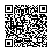군정소식 페이지 바로가기 주소(https://business.jangseong.go.kr/q/ezMxMDR8MjY2fHNob3d8cGFnZT03NDl9&e=M&s=3), QRCODE