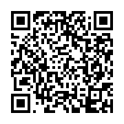 군정소식 페이지 바로가기 주소(https://business.jangseong.go.kr/q/ezMxMDR8MjY2fHNob3d8cGFnZT03NTV9&e=M&s=3), QRCODE