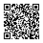 군정소식 페이지 바로가기 주소(https://business.jangseong.go.kr/q/ezMxMDR8MjY2fHNob3d8cGFnZT03NTZ9&e=M&s=3), QRCODE