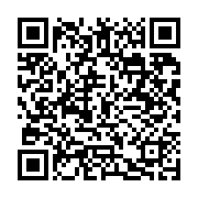 군정소식 페이지 바로가기 주소(https://business.jangseong.go.kr/q/ezMxMDR8MjY2fHNob3d8cGFnZT03NTh9&e=M&s=3), QRCODE