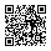 군정소식 페이지 바로가기 주소(https://business.jangseong.go.kr/q/ezMxMDR8MjY2fHNob3d8fQ==&e=M&s=3), QRCODE