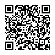 군정소식 페이지 바로가기 주소(https://business.jangseong.go.kr/q/ezMxMDR8MjY3fHNob3d8cGFnZT03NDV9&e=M&s=3), QRCODE