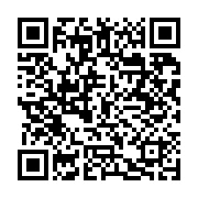 군정소식 페이지 바로가기 주소(https://business.jangseong.go.kr/q/ezMxMDR8MjY3fHNob3d8cGFnZT03NDl9&e=M&s=3), QRCODE