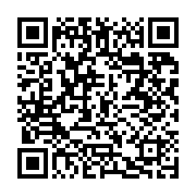 군정소식 페이지 바로가기 주소(https://business.jangseong.go.kr/q/ezMxMDR8MjY3fHNob3d8cGFnZT03NTV9&e=M&s=3), QRCODE