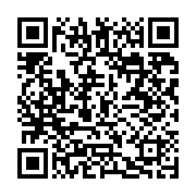 군정소식 페이지 바로가기 주소(https://business.jangseong.go.kr/q/ezMxMDR8MjY3fHNob3d8cGFnZT03NTZ9&e=M&s=3), QRCODE