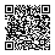 군정소식 페이지 바로가기 주소(https://business.jangseong.go.kr/q/ezMxMDR8MjY3fHNob3d8cGFnZT03NTd9&e=M&s=3), QRCODE