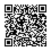 군정소식 페이지 바로가기 주소(https://business.jangseong.go.kr/q/ezMxMDR8MjY3fHNob3d8cGFnZT03NTh9&e=M&s=3), QRCODE