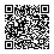 군정소식 페이지 바로가기 주소(https://business.jangseong.go.kr/q/ezMxMDR8MjY3fHNob3d8cGFnZT03NTl9&e=M&s=3), QRCODE