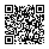 군정소식 페이지 바로가기 주소(https://business.jangseong.go.kr/q/ezMxMDR8MjY3fHNob3d8fQ==&e=M&s=3), QRCODE