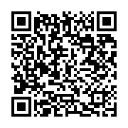 군정소식 페이지 바로가기 주소(https://business.jangseong.go.kr/q/ezMxMDR8MjY4fHNob3d8cGFnZT03NDR9&e=M&s=3), QRCODE