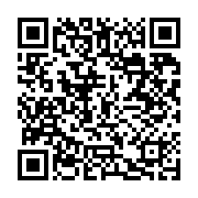 군정소식 페이지 바로가기 주소(https://business.jangseong.go.kr/q/ezMxMDR8MjY4fHNob3d8cGFnZT03NTR9&e=M&s=3), QRCODE