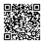군정소식 페이지 바로가기 주소(https://business.jangseong.go.kr/q/ezMxMDR8MjY4fHNob3d8cGFnZT03NTV9&e=M&s=3), QRCODE