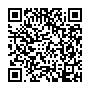 군정소식 페이지 바로가기 주소(https://business.jangseong.go.kr/q/ezMxMDR8MjY4fHNob3d8cGFnZT03NTZ9&e=M&s=3), QRCODE