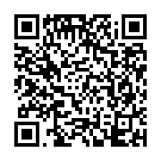 군정소식 페이지 바로가기 주소(https://business.jangseong.go.kr/q/ezMxMDR8MjY4fHNob3d8cGFnZT03NTd9&e=M&s=3), QRCODE