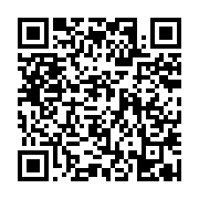 군정소식 페이지 바로가기 주소(https://business.jangseong.go.kr/q/ezMxMDR8MjYyfHNob3d8cGFnZT03NjF9&e=M&s=3), QRCODE