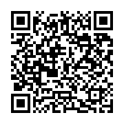 군정소식 페이지 바로가기 주소(https://business.jangseong.go.kr/q/ezMxMDR8MjYyfHNob3d8cGFnZT03NjR9&e=M&s=3), QRCODE