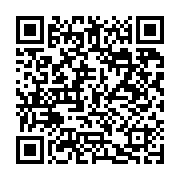 군정소식 페이지 바로가기 주소(https://business.jangseong.go.kr/q/ezMxMDR8MjYyfHNob3d8cGFnZT03NjZ9&e=M&s=3), QRCODE