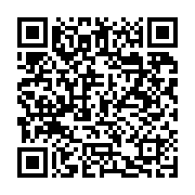 군정소식 페이지 바로가기 주소(https://business.jangseong.go.kr/q/ezMxMDR8MjYyfHNob3d8cGFnZT03NzF9&e=M&s=3), QRCODE