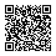 군정소식 페이지 바로가기 주소(https://business.jangseong.go.kr/q/ezMxMDR8MjYyfHNob3d8cGFnZT03NzJ9&e=M&s=3), QRCODE