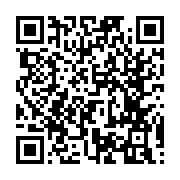 군정소식 페이지 바로가기 주소(https://business.jangseong.go.kr/q/ezMxMDR8MjYyfHNob3d8cGFnZT03NzN9&e=M&s=3), QRCODE