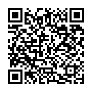 군정소식 페이지 바로가기 주소(https://business.jangseong.go.kr/q/ezMxMDR8MjYyfHNob3d8cGFnZT03NzR9&e=M&s=3), QRCODE