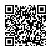 군정소식 페이지 바로가기 주소(https://business.jangseong.go.kr/q/ezMxMDR8MjYyfHNob3d8fQ==&e=M&s=3), QRCODE