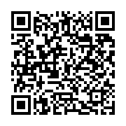 군정소식 페이지 바로가기 주소(https://business.jangseong.go.kr/q/ezMxMDR8MjYzfHNob3d8cGFnZT03NjF9&e=M&s=3), QRCODE
