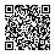 군정소식 페이지 바로가기 주소(https://business.jangseong.go.kr/q/ezMxMDR8MjYzfHNob3d8cGFnZT03NjR9&e=M&s=3), QRCODE