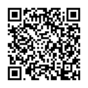 군정소식 페이지 바로가기 주소(https://business.jangseong.go.kr/q/ezMxMDR8MjYzfHNob3d8cGFnZT03NjZ9&e=M&s=3), QRCODE
