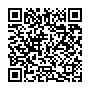 군정소식 페이지 바로가기 주소(https://business.jangseong.go.kr/q/ezMxMDR8MjYzfHNob3d8cGFnZT03NzF9&e=M&s=3), QRCODE