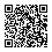 군정소식 페이지 바로가기 주소(https://business.jangseong.go.kr/q/ezMxMDR8MjYzfHNob3d8cGFnZT03NzJ9&e=M&s=3), QRCODE