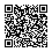 군정소식 페이지 바로가기 주소(https://business.jangseong.go.kr/q/ezMxMDR8MjYzfHNob3d8cGFnZT03NzN9&e=M&s=3), QRCODE