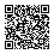 군정소식 페이지 바로가기 주소(https://business.jangseong.go.kr/q/ezMxMDR8MjYzfHNob3d8cGFnZT03NzR9&e=M&s=3), QRCODE